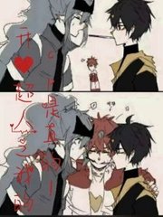 麻豆蜜桃乌龙糖心