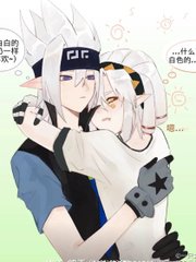 填空题秒懂2024贴吧www中间填什么