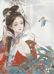 猎奇邪恶吧