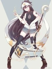 芒果视频黄