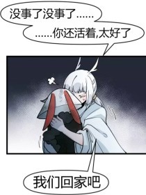 草莓app下载安装免费无限看丝瓜ios