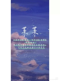 深入了解 梦梦到粉丝家实战免费粉丝背后 …